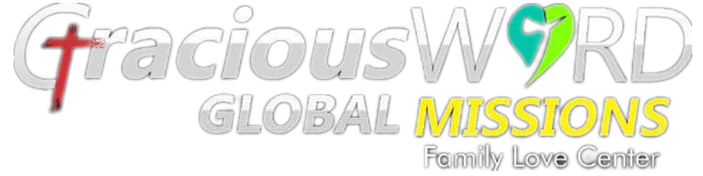 Graciousword Global Missions 