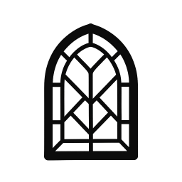 Graciousword Global Missions